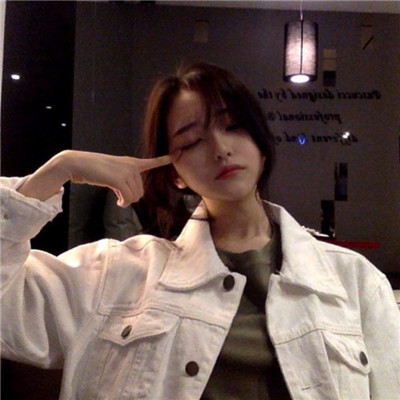 谷田部胜义 - 无广告纯净版在线观看 - 电脑追剧